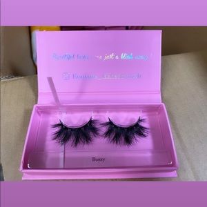 Lashes!!!!! $16 each